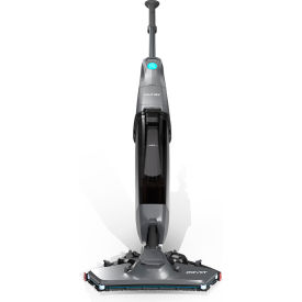 Nilfisk Dryft Micro Scrubbers 15-7/16" Cleaning Width 