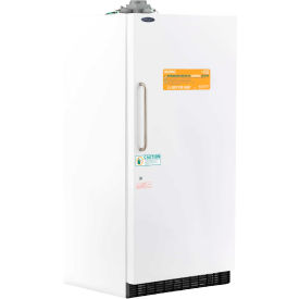 CorePoint Scientific Hazardous Location (Explosion Proof) Refrigerator/Freezer, 30 Cu. Ft.