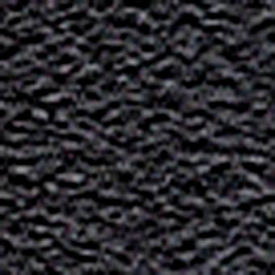 Grit Anti-Slip Tape - Brown - 6 Grit Anti-Slip Tape - Brown - 6