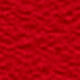 National Marker Company AGT39DR NMC™ Grit Anti Slip Tape, 24" L x 6"W, Dark Red image.