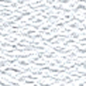 National Marker Company AGT460W Grit Anti-Slip Tape - White - 4"W image.