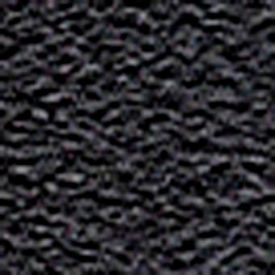 National Marker Company AGT7560 Grit Anti-Slip Tape - Black - 3/4"W image.