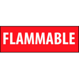 Fire Safety Sign - Fire Sprinkler Shut-Off Valve - Aluminum