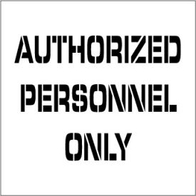 National Marker