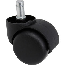 Boss Office Products TU016 Soft Casters for Boss Office Chairs image.
