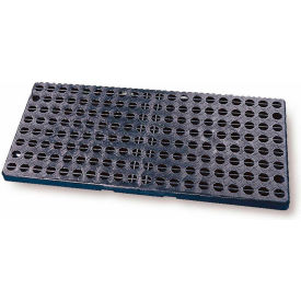 Replacement Spill Grate for ENPAC® Spill Pallets & Workstations Replacement Spill Grate for ENPAC® Spill Pallets & Workstations