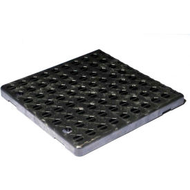 Replacement Spill Grate for ENPAC® 1 Drum SpillPal Replacement Spill Grate for ENPAC® 1 Drum SpillPal
