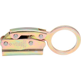 WERNER LADDER - Fall Protection L210100XB Werner® Manual Rope Grab Adjuster image.