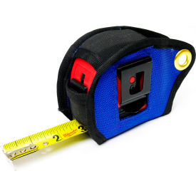 WERNER LADDER - Fall Protection M440002 Werner® Tape Measure Jacket image.
