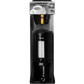 Newco 110420 - AKH-D Coffee Brewer, Pour Over, 120V, 8-1/2 Newco 110420 - AKH-D Coffee Brewer, Pour Over, 120V, 8-1/2