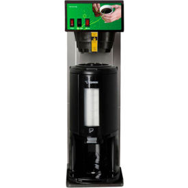 Newco 120714 - AKH-DA Coffee Brewer, Eco Series, 120V, 8-1/2 Newco 120714 - AKH-DA Coffee Brewer, Eco Series, 120V, 8-1/2