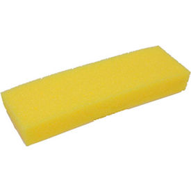 New Butler Dawn Nylon Mesh Sponge Cleaning Scrub Pad Kitchen Dishwashing  Sponge