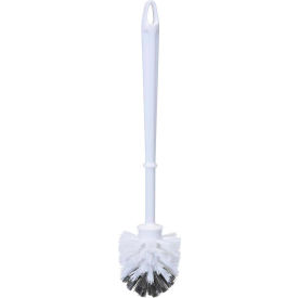 Nexstep Commercial Products 96301 O-Cedar Commercial Spiral Bowl Brush - 96301 image.