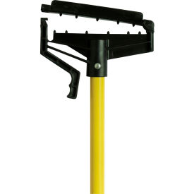Nexstep Commercial Products 96516 NEXSTEP COMMERCIAL 96516 Quick Release Mopstick image.