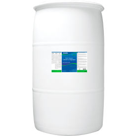 Global Industrial 641610 Global Industrial™ Multi-Purpose Cleaner & Degreaser, 30 Gallon Drum image.