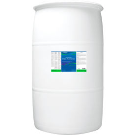 Global Industrial 641612 Global Industrial™ Bioenzymatic Drain Maintainer, 30 Gallon Drum image.