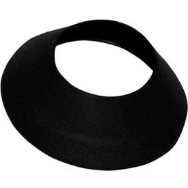 1-1/4" - 1-1/2" Rain Collar For No-Calk Roof Flashing view 2
