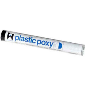 Plastic Poxy - Display Pack 4 oz. view 2