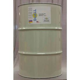 BAND-ALL 103 Synthetic, 55 Gallon Drum