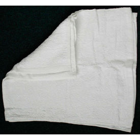 Swobbit Cotton Terry Towel 3 Pack 17