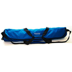 Ocean Accessories, Llc SW81400 Swobbit Polyester Carry Bag for Kits - SW81400 image.