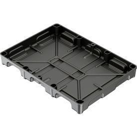NOCO Group 24 Battery Tray - BT24S - Pkg Qty 12