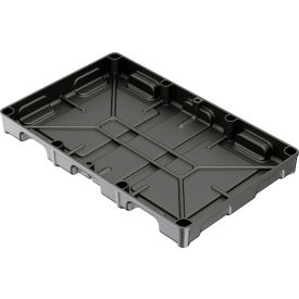 NOCO Group 27S Battery Tray - BT27S - Pkg Qty 12
