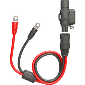 The Noco Company GBC007 NOCO Boost Eyelet Cable With X-Connect Adapter - GBC007 image.