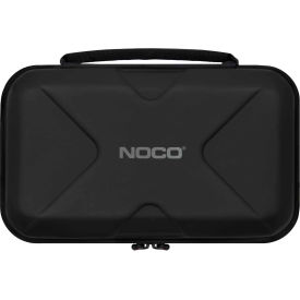 The Noco Company GBC014 NOCO Boost HD EVA Protection Case, Lightweight, Durable, Weather Resistant - GBC014 image.