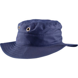 MiraCool Terry Lined Ranger Hat Khaki, Medium, 963-KH3
