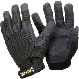 Gloves & Hand Protection | Cut Resistant | Premium Cut Resistant ...
