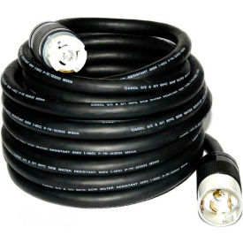 Southwire Company 6400M CEP 6400M, 100 6/3-8/1 SOW Power Cord image.