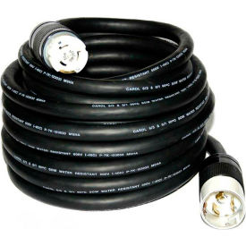 Southwire Company 6450M CEP 6450M, 50 6/3-8/1 SOW Power Cord image.
