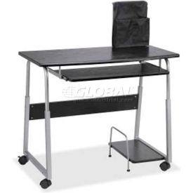 Computer Furniture Computer Desks Workstations Lorell 174