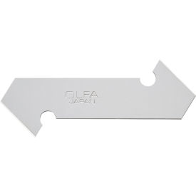 Plastic & Laminate Replacement Blade, 3 Pack view 2