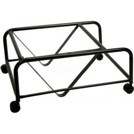 Chair Table Carts Chair Table Carts Ofm Dolly For