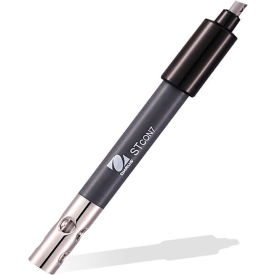 Ohaus® Starter Conductivity Electrode For STCON7 1 m Cable 
