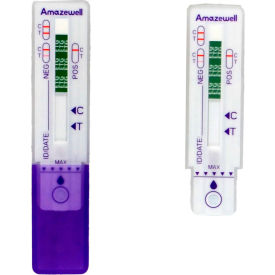 Dochek® Amazewell™ Rapid HCG Midstream Pregnancy Test 1 Test/Box