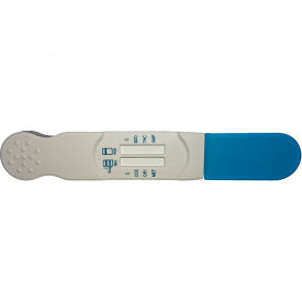 Abiox Medetomidine Urine Dipstick Drug Test 100ng Cutoff 25 Tests/Box