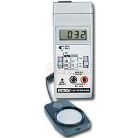 401025-NIST Light Meter view 2
