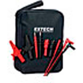Industrial Test Lead Kit view 2