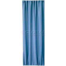 Omnimed Inc. 153035****** Omnimed® Privacy Screen Designer Cloth Screen Panel, Norway image.