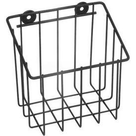 Omnimed® Wire Basket, For Use with Omnimed Computer Stands & Transport Stands Omnimed® Wire Basket, For Use with Omnimed Computer Stands & Transport Stands