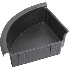 Omnimed Poly Tray, For Use with Omnimed Wheel Ring Handle 350051