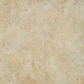 ACHIM IMPORTING COMPANY INC MJVT180310 Achim Majestic Self Adhesive Vinyl Floor Tile 12" x 12", Ghibli Beige Granite, 10 Pack image.