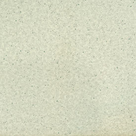 ACHIM IMPORTING COMPANY INC STGSG70520 Achim Sterling Self Adhesive Vinyl Floor Tile 12" x 12", Gray Speckled Granite, 20 Pack image.