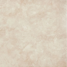 ACHIM IMPORTING COMPANY INC STT1M45045 Achim Sterling Self Adhesive Vinyl Floor Tile 12" x 12", Carrera Marble, 45 Pack image.