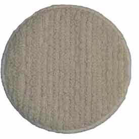 Bissell Commercial 82008 Bissell Commercial 17" Carpet Bonnet image.