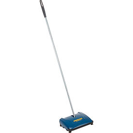 hoky carpet cleaner