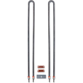 Ors Nasco 382-1250500 Repair Part - Heating Element Kits for DryRod Type 300 Oven image.